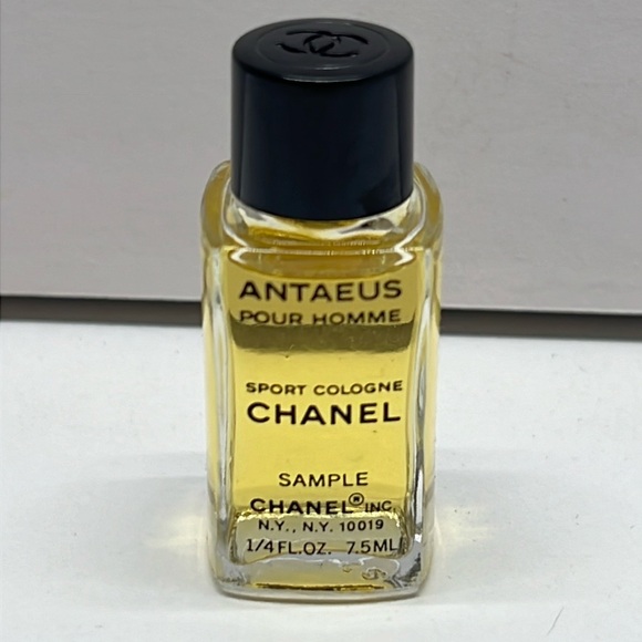 CHANEL Other - Chanel Bottle